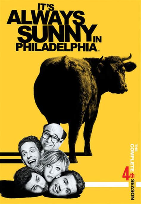 always sunny season 4 episode 3 full episode|always sunny in philadelphia episode guide.